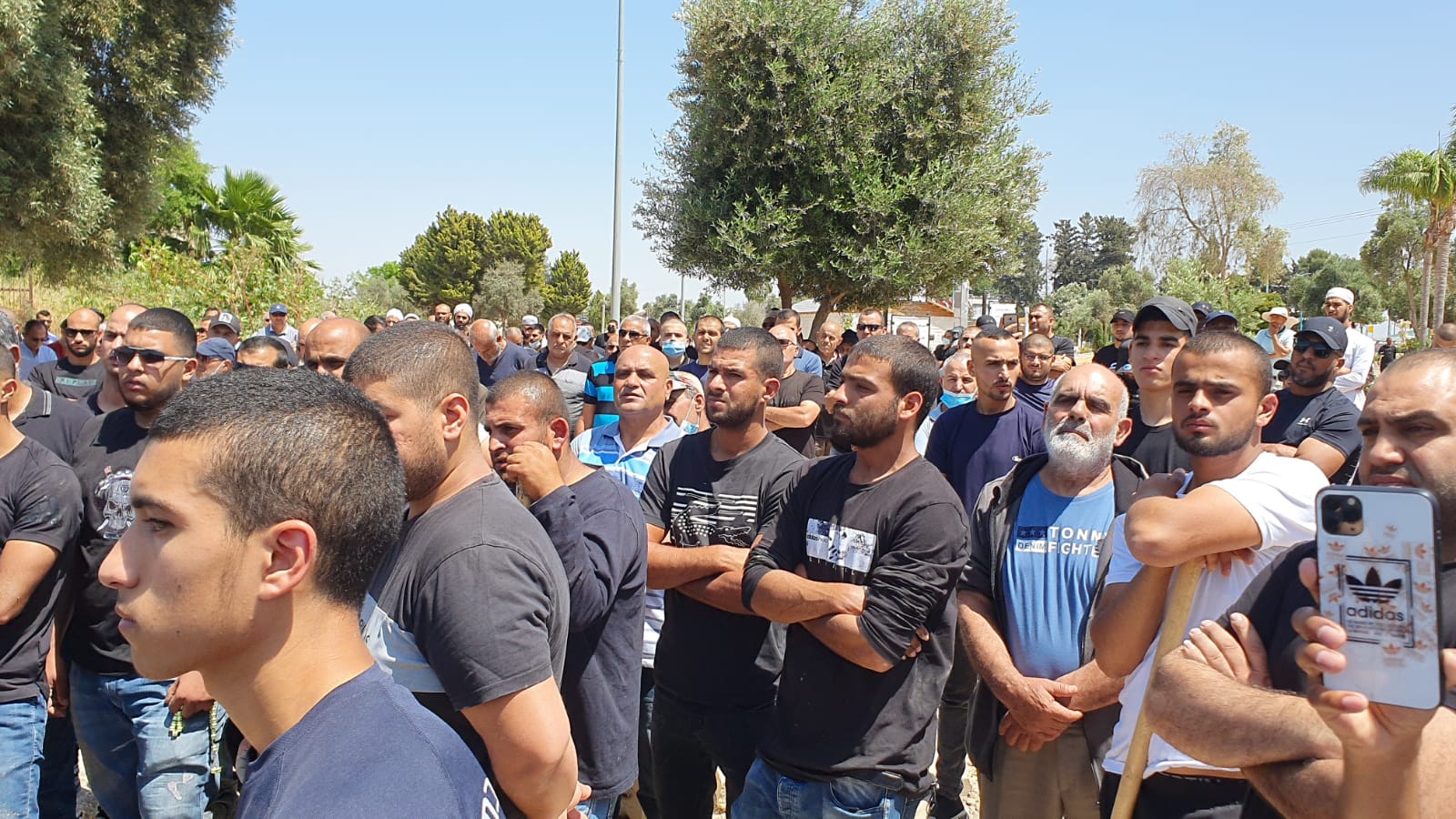 WhatsApp Image 2021-05-12 at 5.32.30 PM (3).jpeg